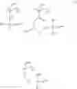 Fig. 68 - Chemically amplified resist composition and patterning process