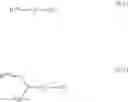 Fig. 69 - Chemically amplified resist composition and patterning process