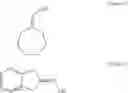 Fig. 71 - Chemically amplified resist composition and patterning process