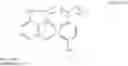 Fig. 76 - Chemically amplified resist composition and patterning process
