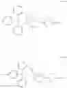 Fig. 77 - Chemically amplified resist composition and patterning process