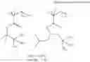 Fig. 79 - Chemically amplified resist composition and patterning process