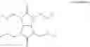 Fig. 80 - Chemically amplified resist composition and patterning process