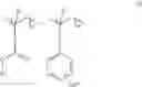 Fig. 83 - Chemically amplified resist composition and patterning process