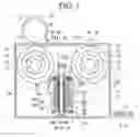 Fig. 02 - Liquid processing method and storage medium