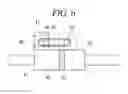 Fig. 07 - Liquid processing method and storage medium