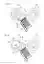 Fig. 13 - Liquid processing method and storage medium