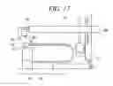 Fig. 18 - Liquid processing method and storage medium