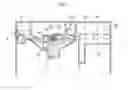 Fig. 02 - Method for producing a planographic printing plate