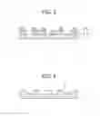 Fig. 04 - Method for forming pattern having hollow structure