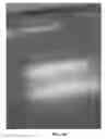 Fig. 03 - Compositions comprising mineral spirits and methods related thereto