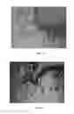 Fig. 04 - COMPOSITIONS COMPRISING MINERAL SPIRITS AND METHODS RELATED THERETO