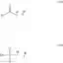 Fig. 100 - PATTERN FORMING METHOD, METHOD FOR MANUFACTURING ELECTRONIC DEVICE, AND ELECTRONIC DEVICE