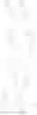 Fig. 20 - PATTERN FORMING METHOD, METHOD FOR MANUFACTURING ELECTRONIC DEVICE, AND ELECTRONIC DEVICE
