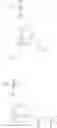 Fig. 26 - PATTERN FORMING METHOD, METHOD FOR MANUFACTURING ELECTRONIC DEVICE, AND ELECTRONIC DEVICE
