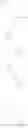 Fig. 40 - PATTERN FORMING METHOD, METHOD FOR MANUFACTURING ELECTRONIC DEVICE, AND ELECTRONIC DEVICE