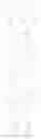 Fig. 45 - PATTERN FORMING METHOD, METHOD FOR MANUFACTURING ELECTRONIC DEVICE, AND ELECTRONIC DEVICE