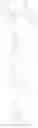 Fig. 46 - PATTERN FORMING METHOD, METHOD FOR MANUFACTURING ELECTRONIC DEVICE, AND ELECTRONIC DEVICE