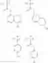 Fig. 48 - PATTERN FORMING METHOD, METHOD FOR MANUFACTURING ELECTRONIC DEVICE, AND ELECTRONIC DEVICE