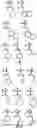 Fig. 49 - PATTERN FORMING METHOD, METHOD FOR MANUFACTURING ELECTRONIC DEVICE, AND ELECTRONIC DEVICE