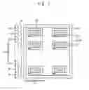 Fig. 02 - Maskless exposure device, maskless exposure method and display substrate manufactured by the maskless exposure device and the maskless exposure method