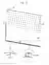 Fig. 04 - Maskless exposure device, maskless exposure method and display substrate manufactured by the maskless exposure device and the maskless exposure method