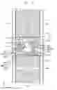 Fig. 10 - Maskless exposure device, maskless exposure method and display substrate manufactured by the maskless exposure device and the maskless exposure method