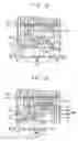 Fig. 11 - Maskless exposure device, maskless exposure method and display substrate manufactured by the maskless exposure device and the maskless exposure method