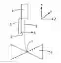 Fig. 01 - Source collector apparatus, lithographic apparatus and method