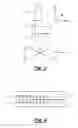 Fig. 03 - Source collector apparatus, lithographic apparatus and method