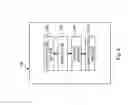 Fig. 09 - System and method for performing lithography process in semiconductor device fabrication