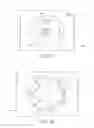 Fig. 07 - Substrate placement in immersion lithography