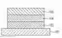 Fig. 01 - ELECTROPHOTOGRAPHIC PHOTOSENSITIVE MEMBER, METHOD FOR PRODUCING ELECTROPHOTOGRAPHIC PHOTOSENSITIVE MEMBER, PROCESS CARTRIDGE, AND ELECTROPHOTOGRAPHIC APPARATUS