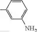 Fig. 153 - ELECTROPHOTOGRAPHIC PHOTOSENSITIVE MEMBER, METHOD FOR PRODUCING ELECTROPHOTOGRAPHIC PHOTOSENSITIVE MEMBER, PROCESS CARTRIDGE, AND ELECTROPHOTOGRAPHIC APPARATUS