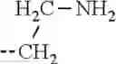 Fig. 161 - ELECTROPHOTOGRAPHIC PHOTOSENSITIVE MEMBER, METHOD FOR PRODUCING ELECTROPHOTOGRAPHIC PHOTOSENSITIVE MEMBER, PROCESS CARTRIDGE, AND ELECTROPHOTOGRAPHIC APPARATUS
