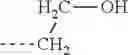 Fig. 231 - ELECTROPHOTOGRAPHIC PHOTOSENSITIVE MEMBER, METHOD FOR PRODUCING ELECTROPHOTOGRAPHIC PHOTOSENSITIVE MEMBER, PROCESS CARTRIDGE, AND ELECTROPHOTOGRAPHIC APPARATUS