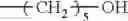 Fig. 258 - ELECTROPHOTOGRAPHIC PHOTOSENSITIVE MEMBER, METHOD FOR PRODUCING ELECTROPHOTOGRAPHIC PHOTOSENSITIVE MEMBER, PROCESS CARTRIDGE, AND ELECTROPHOTOGRAPHIC APPARATUS