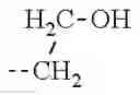 Fig. 285 - ELECTROPHOTOGRAPHIC PHOTOSENSITIVE MEMBER, METHOD FOR PRODUCING ELECTROPHOTOGRAPHIC PHOTOSENSITIVE MEMBER, PROCESS CARTRIDGE, AND ELECTROPHOTOGRAPHIC APPARATUS