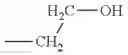 Fig. 294 - ELECTROPHOTOGRAPHIC PHOTOSENSITIVE MEMBER, METHOD FOR PRODUCING ELECTROPHOTOGRAPHIC PHOTOSENSITIVE MEMBER, PROCESS CARTRIDGE, AND ELECTROPHOTOGRAPHIC APPARATUS