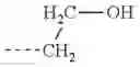 Fig. 313 - ELECTROPHOTOGRAPHIC PHOTOSENSITIVE MEMBER, METHOD FOR PRODUCING ELECTROPHOTOGRAPHIC PHOTOSENSITIVE MEMBER, PROCESS CARTRIDGE, AND ELECTROPHOTOGRAPHIC APPARATUS
