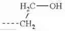 Fig. 337 - ELECTROPHOTOGRAPHIC PHOTOSENSITIVE MEMBER, METHOD FOR PRODUCING ELECTROPHOTOGRAPHIC PHOTOSENSITIVE MEMBER, PROCESS CARTRIDGE, AND ELECTROPHOTOGRAPHIC APPARATUS