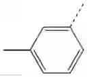 Fig. 375 - ELECTROPHOTOGRAPHIC PHOTOSENSITIVE MEMBER, METHOD FOR PRODUCING ELECTROPHOTOGRAPHIC PHOTOSENSITIVE MEMBER, PROCESS CARTRIDGE, AND ELECTROPHOTOGRAPHIC APPARATUS