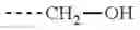 Fig. 397 - ELECTROPHOTOGRAPHIC PHOTOSENSITIVE MEMBER, METHOD FOR PRODUCING ELECTROPHOTOGRAPHIC PHOTOSENSITIVE MEMBER, PROCESS CARTRIDGE, AND ELECTROPHOTOGRAPHIC APPARATUS