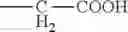 Fig. 40 - ELECTROPHOTOGRAPHIC PHOTOSENSITIVE MEMBER, METHOD FOR PRODUCING ELECTROPHOTOGRAPHIC PHOTOSENSITIVE MEMBER, PROCESS CARTRIDGE, AND ELECTROPHOTOGRAPHIC APPARATUS