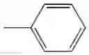 Fig. 403 - ELECTROPHOTOGRAPHIC PHOTOSENSITIVE MEMBER, METHOD FOR PRODUCING ELECTROPHOTOGRAPHIC PHOTOSENSITIVE MEMBER, PROCESS CARTRIDGE, AND ELECTROPHOTOGRAPHIC APPARATUS