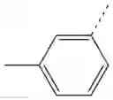 Fig. 435 - ELECTROPHOTOGRAPHIC PHOTOSENSITIVE MEMBER, METHOD FOR PRODUCING ELECTROPHOTOGRAPHIC PHOTOSENSITIVE MEMBER, PROCESS CARTRIDGE, AND ELECTROPHOTOGRAPHIC APPARATUS