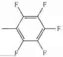 Fig. 439 - ELECTROPHOTOGRAPHIC PHOTOSENSITIVE MEMBER, METHOD FOR PRODUCING ELECTROPHOTOGRAPHIC PHOTOSENSITIVE MEMBER, PROCESS CARTRIDGE, AND ELECTROPHOTOGRAPHIC APPARATUS