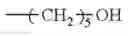 Fig. 489 - ELECTROPHOTOGRAPHIC PHOTOSENSITIVE MEMBER, METHOD FOR PRODUCING ELECTROPHOTOGRAPHIC PHOTOSENSITIVE MEMBER, PROCESS CARTRIDGE, AND ELECTROPHOTOGRAPHIC APPARATUS