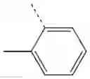 Fig. 490 - ELECTROPHOTOGRAPHIC PHOTOSENSITIVE MEMBER, METHOD FOR PRODUCING ELECTROPHOTOGRAPHIC PHOTOSENSITIVE MEMBER, PROCESS CARTRIDGE, AND ELECTROPHOTOGRAPHIC APPARATUS