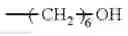 Fig. 522 - ELECTROPHOTOGRAPHIC PHOTOSENSITIVE MEMBER, METHOD FOR PRODUCING ELECTROPHOTOGRAPHIC PHOTOSENSITIVE MEMBER, PROCESS CARTRIDGE, AND ELECTROPHOTOGRAPHIC APPARATUS
